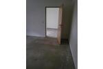 Terrassenwohnung Hürth - 2 Zimmer, 77 m&sup2;, 1.100&euro; | Angebot:26310412
