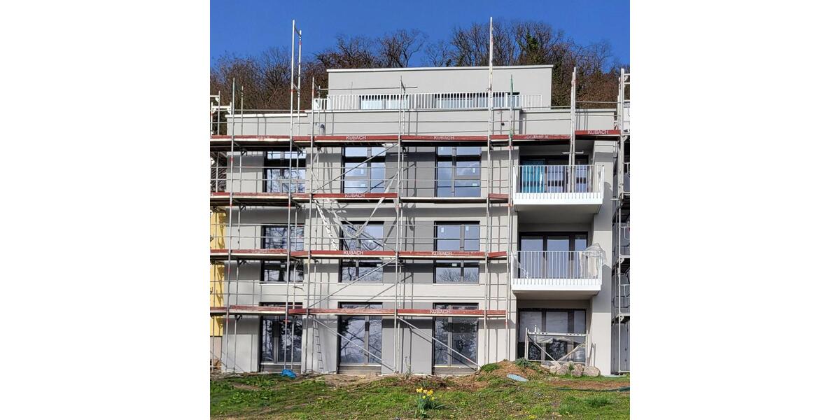 Einfamilienhaus Bonn Küdinghoven - 3.5 Zimmer, 129 m&sup2;, 2.780&euro; | Angebot:25591823