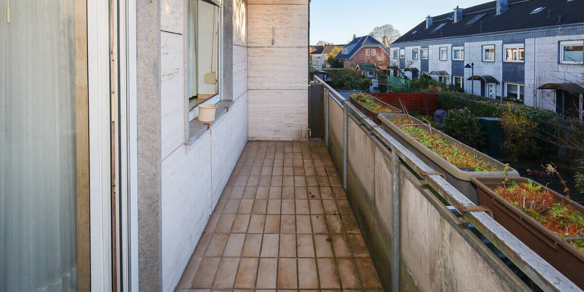 Reihenendhaus Langenfeld (Rheinland) Immigrath - 6 Zimmer, 136 m&sup2;, 450.000&euro; | Angebot:25689647