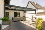 Bungalow Leverkusen Opladen - 5 Zimmer, 152 m&sup2;, 869.000&euro; | Angebot:25749222