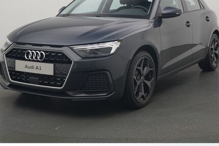 Audi A1 1.001 km 24.980 &euro; Leverkusen 51373