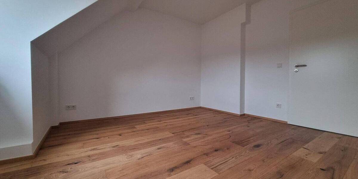 Etagenwohnung Köln Weidenpesch - 2 Zimmer, 42 m&sup2;, 199.000&euro; | Angebot:26802579