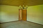 Bungalow Bedburg - 4 Zimmer, 100 m&sup2;, 309.000&euro; | Angebot:26720823