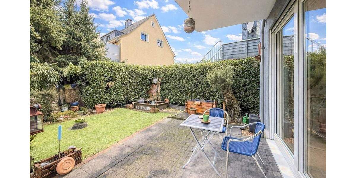 Mehrfamilienhaus, Wohnhaus Lohmar - 9 Zimmer, 242 m&sup2;, 745.000&euro; | Angebot:24876213