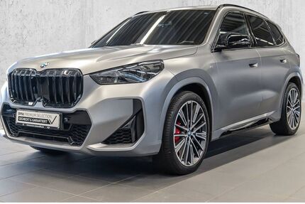 BMW X1 14.577 km 54.995 &euro; Köln-West 50858
