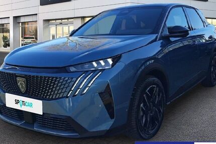 Peugeot 3008 14.890 km 30.990 &euro; Sankt Augustin 53757