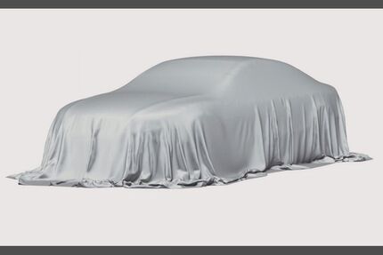 Opel Crossland (X) 4.968 km 22.590 € Bergisch Gladbach 51429