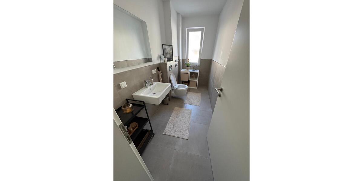 Erdgeschoßwohnung Leverkusen Bergisch Neukirchen - 4 Zimmer, 108 m&sup2;, 1.620&euro; | Angebot:26321931