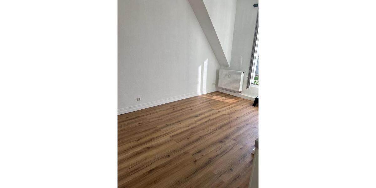 Etagenwohnung Bonn Beuel-Mitte - 1 Zimmer, 17 m&sup2;, 360&euro; | Angebot:25218152