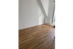 Etagenwohnung Bonn Beuel-Mitte - 1 Zimmer, 17 m&sup2;, 360&euro; | Angebot:25218152