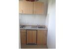 Etagenwohnung Köln Ehrenfeld - 2 Zimmer, 42 m&sup2;, 140.000&euro; | Angebot:26680374