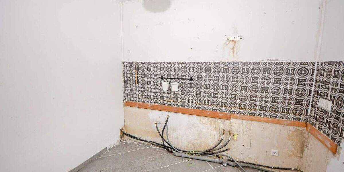 Einfamilienhaus Bergheim Quadrath-Ichendorf - 5 Zimmer, 100 m&sup2;, 359.000&euro; | Angebot:24251860