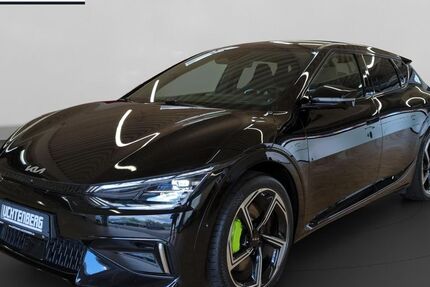 Kia EV6 23.750 km 37.890 &euro; Leverkusen 51381