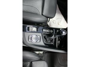 BMW X1 sDrive 18i xLine 82.893 km 16.980 € Euskirchen 53881