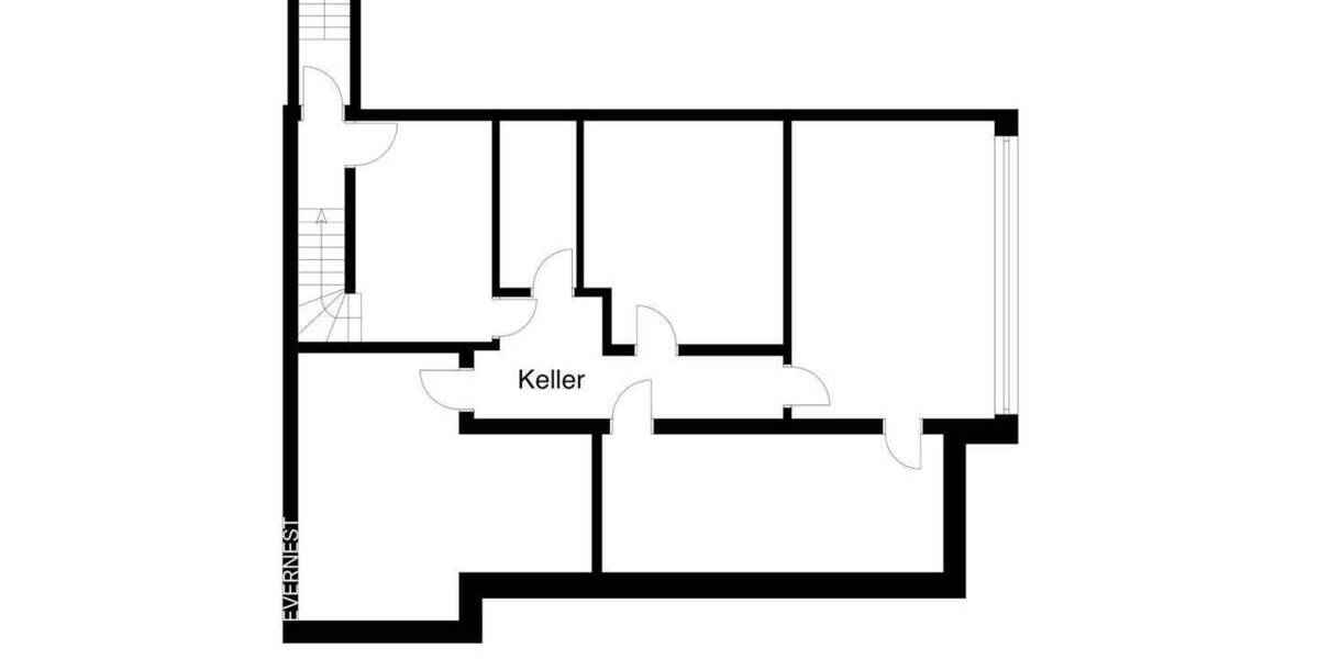 Mehrfamilienhaus, Wohnhaus Köln Lindenthal - 1 Zimmer, 329 m&sup2;, 2.150.000&euro; | Angebot:24113480