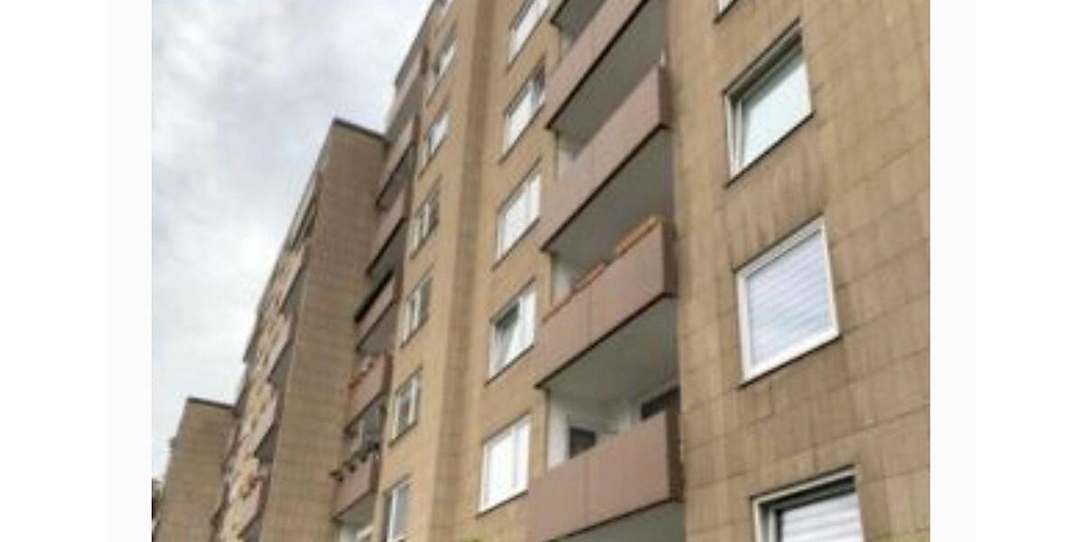 Etagenwohnung Wesseling - 3 Zimmer, 73 m&sup2;, 225.000&euro; | Angebot:25226612