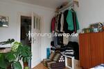 Etagenwohnung Köln Nippes - 2 Zimmer, 75 m&sup2;, 910&euro; | Angebot:26057738