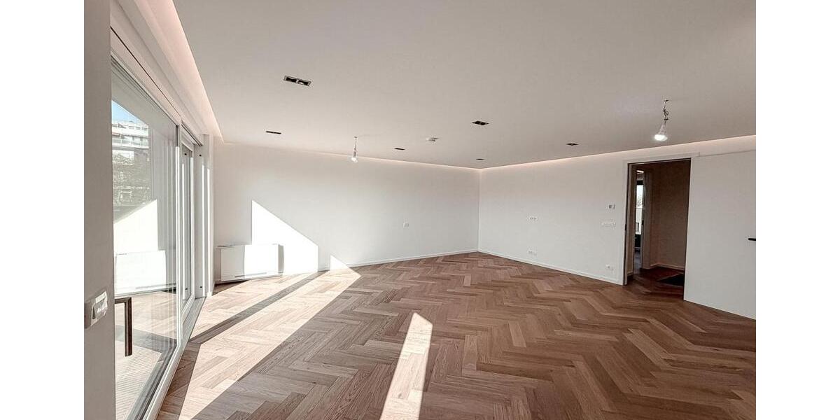 Einfamilienhaus Köln Lindenthal - 2 Zimmer, 77 m&sup2;, 1.770&euro; | Angebot:25807065