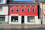 Gewerbeobjekt Köln Ostheim - 1 Zimmer, 560.000&euro; | Angebot:25687071