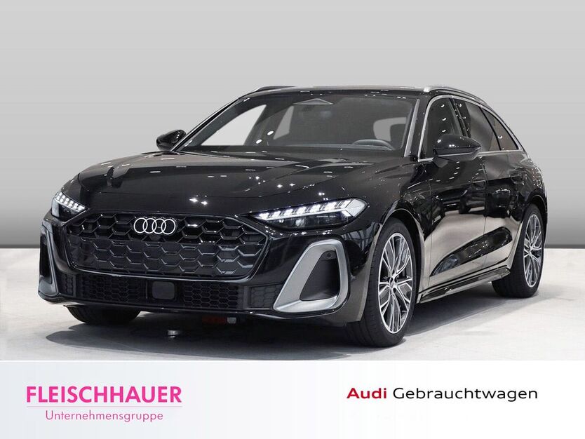Audi A5 9.999 km 52.880 € Bonn 53119