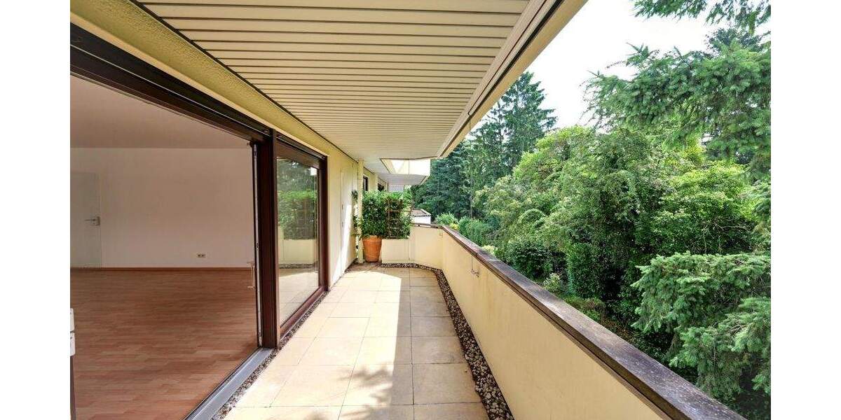 Etagenwohnung Bonn Zentrum - 2 Zimmer, 72 m&sup2;, 278.000&euro; | Angebot:25458779