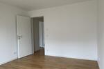 Etagenwohnung Köln Rodenkirchen - 3 Zimmer, 85 m&sup2;, 1.860&euro; | Angebot:26338403
