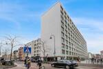 Zentral + modern: Möbliertes Apartment in Köln-Ehrenfeld - ideal für Studierende | Maxi Studio