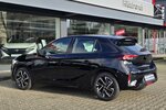 Opel Corsa GS Automatik|Winterpaket|ACC|Kamera 18.555 km 18.550 &euro; Wermelskirchen 42929