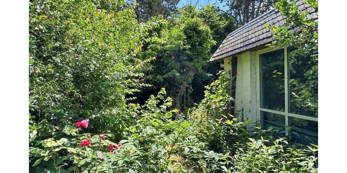 Einfamilienhaus Köln Heimersdorf - 7 Zimmer, 185 m&sup2;, 750.000&euro; | Angebot:26863075