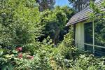 Einfamilienhaus Köln Heimersdorf - 7 Zimmer, 185 m&sup2;, 750.000&euro; | Angebot:26863075