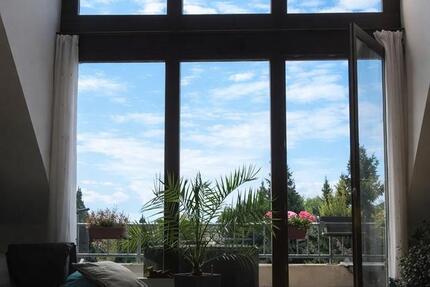 Wohnung Bergisch Gladbach Alt-Frankenforst - 3 Zimmer, 90 m&sup2;, 1.250&euro; | Angebot:26137736