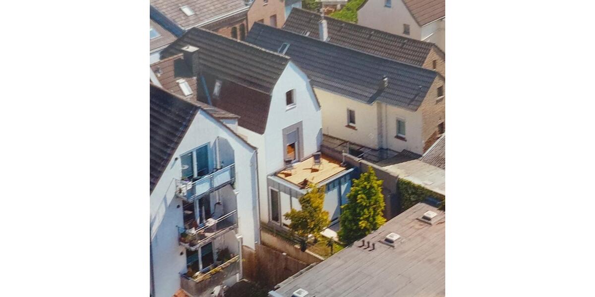 Reihenhaus Bonn Hardtberg - 5 Zimmer, 165 m&sup2;, 1.980&euro; | Angebot:25384120