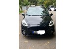Fiesta ST