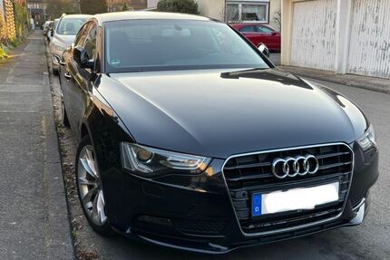 Audi A5 175.000 km 8.500 &euro; Bonn 53179