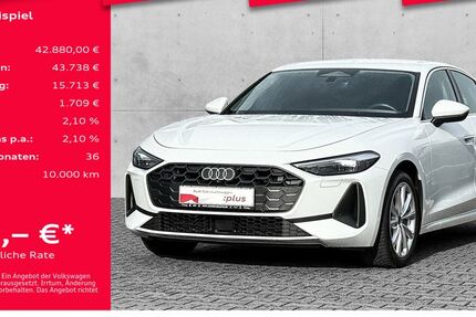 Audi A5 26.308 km 41.730 &euro; Bergheim 50126