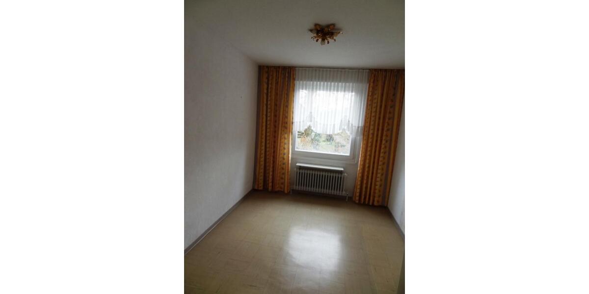 Etagenwohnung Leverkusen - 4 Zimmer, 114 m&sup2;, 295.000&euro; | Angebot:25306641