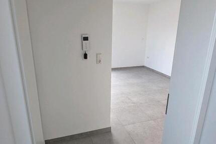 Wohnung Euskirchen Dom-Esch - 2 Zimmer, 70 m&sup2;, 800&euro; | Angebot:27586659