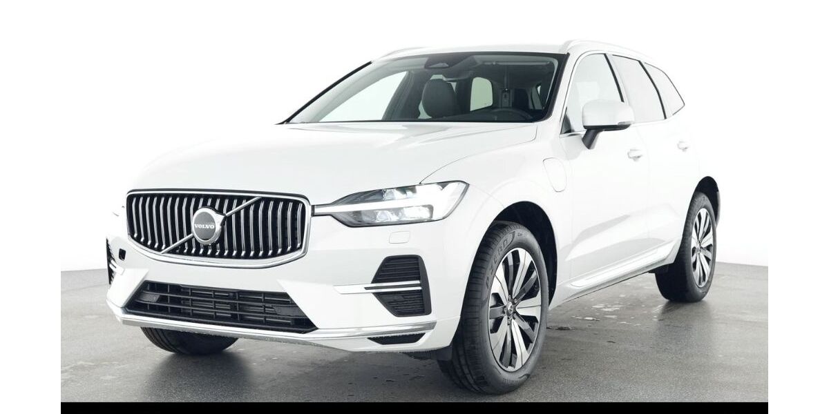 Volvo XC60 16.305 km 45.880 &euro; Bergheim 50126