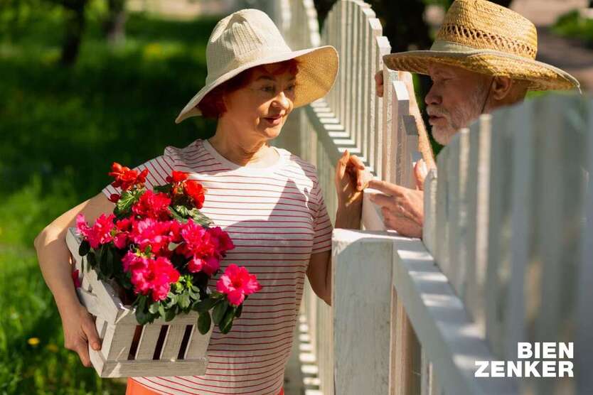 Haus zum Kaufen in Euskirchen 591.838 € 158 m² 5 zimmer