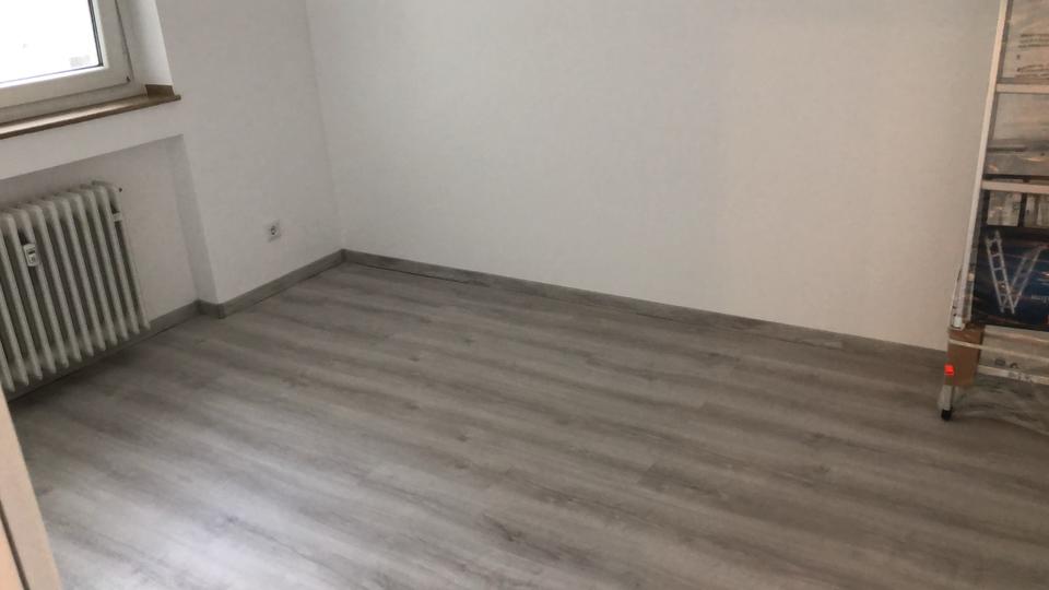 Wohnung mit 4 zimmern Aufzug Pool und jede Menge Freizeite 4 zimmer