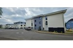 Erdgeschoßwohnung Burscheid - 5 Zimmer, 108 m&sup2;, 489.000&euro; | Angebot:27263699
