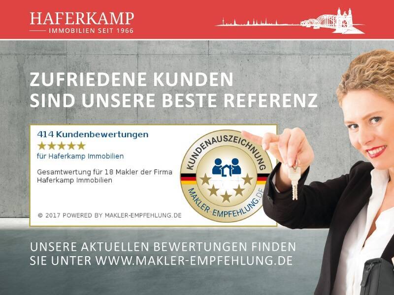 Zwei Häuser mit viel Platz und wunderschönem Garten - ideal für Mehrgenerationen