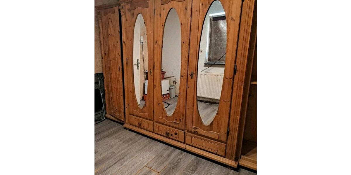 Erdgeschoßwohnung Dormagen Broich - 1 Zimmer, 28 m&sup2;, 635&euro; | Angebot:26272579