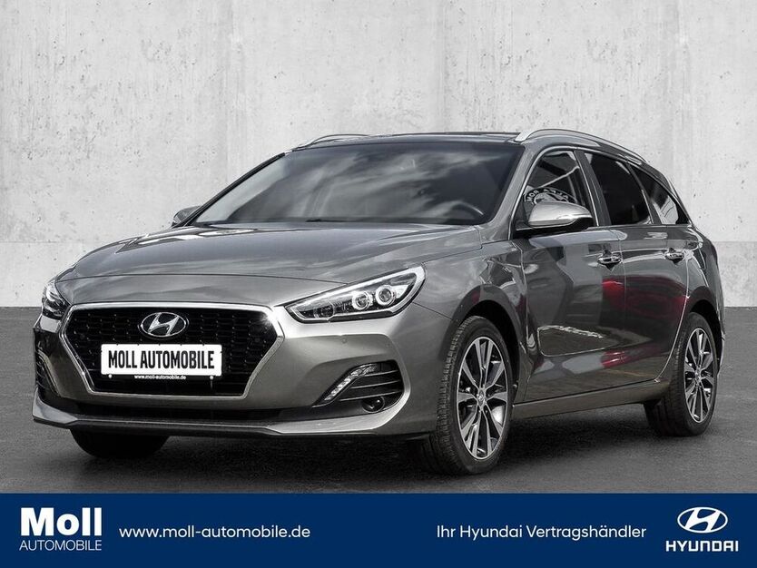 i30