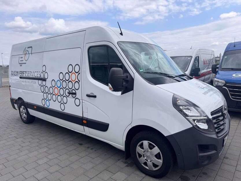 Movano
