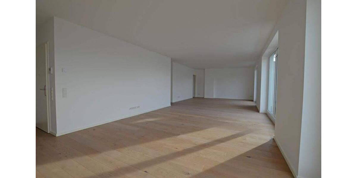 Dachgeschoßwohnung Köln Mülheim - 4 Zimmer, 146 m&sup2;, 830.000&euro; | Angebot:26261779