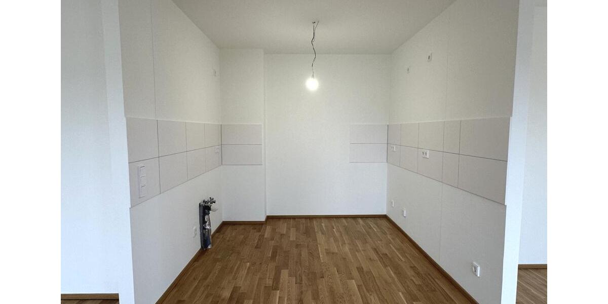 Dachgeschoßwohnung Bonn Dransdorf - 3 Zimmer, 87 m&sup2;, 1.380&euro; | Angebot:26088476