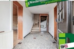 Charmantes Einfamilienhaus mit Potenzial in Niederbuchholz 3 zimmer