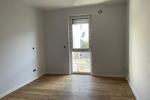 Etagenwohnung Leverkusen Schlebusch - 2 Zimmer, 58 m&sup2;, 960&euro; | Angebot:25265414