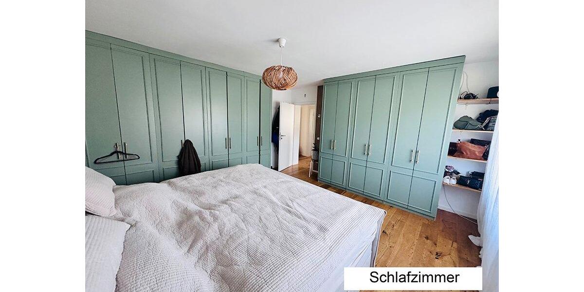 Bungalow Weilerswist - 4 Zimmer, 148 m&sup2;, 790.000&euro; | Angebot:26711803